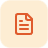 Code-Compliance